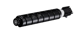 Canon Toner do drukarki Canon C-EXV 58 - black - original