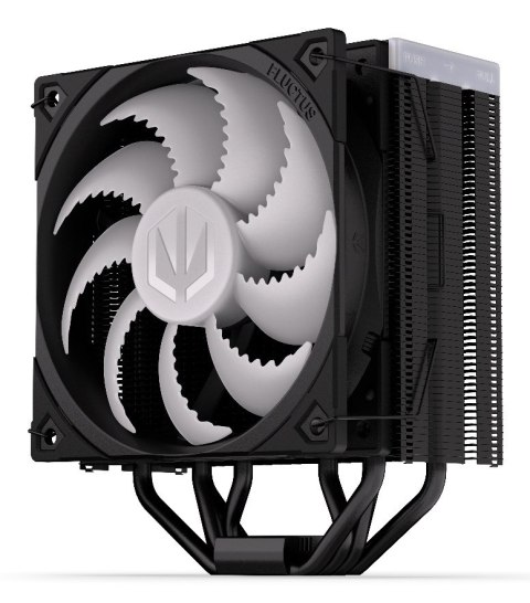 ENDORFY Chłodzenie CPU Endorfy Fera 5 Black ARGB