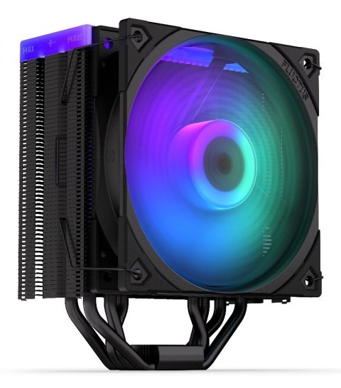 ENDORFY Chłodzenie CPU Endorfy Fera 5 Black ARGB