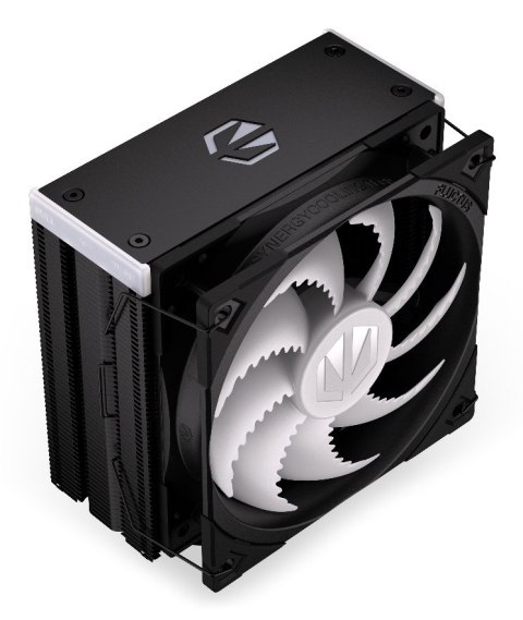 ENDORFY Chłodzenie CPU Endorfy Fera 5 Black ARGB