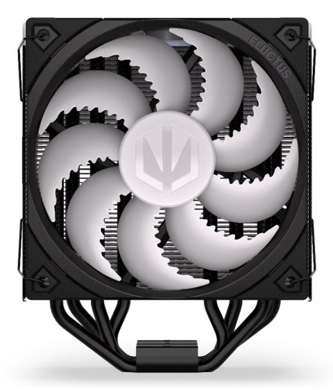 ENDORFY Chłodzenie CPU Endorfy Fera 5 Black ARGB