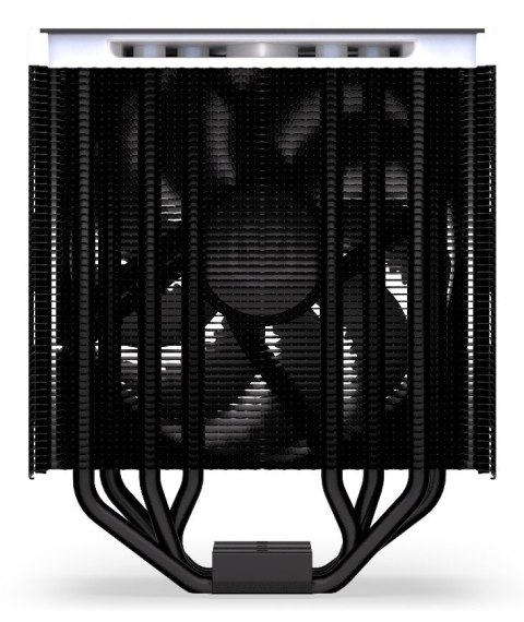 ENDORFY Chłodzenie CPU Endorfy Fera 5 Black ARGB