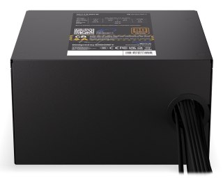 ENDORFY ENDORFY Vero L6 moduł zasilaczy 550 W 24-pin ATX ATX Czarny