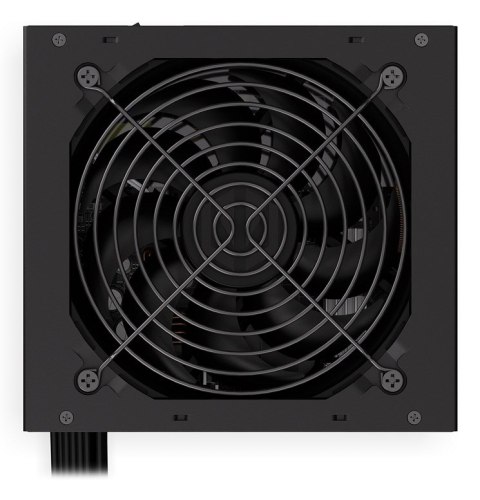 ENDORFY ENDORFY Vero L6 moduł zasilaczy 550 W 24-pin ATX ATX Czarny
