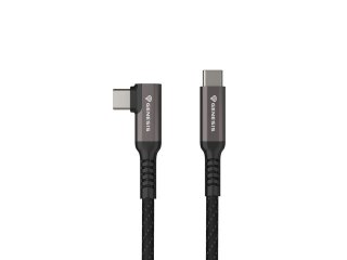 Genesis Kabel USB-C M/M 3.2 GEN 2 3M 10GB/S PD60W VR