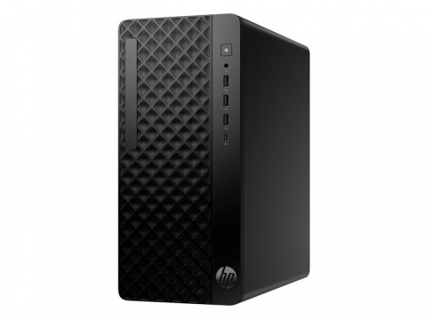 HP Inc. Komputer ProDesk 2 Tower G1i E i5-14400 1TB/16GBW11P B6ZD2ET