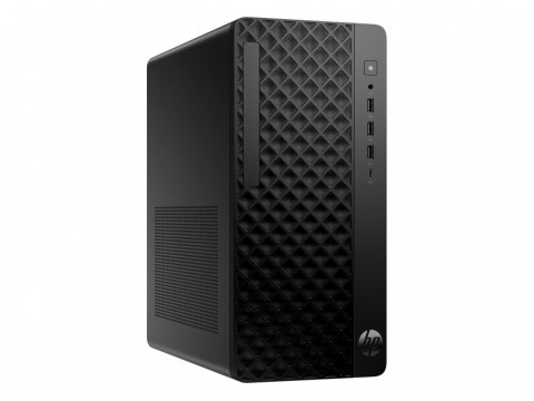 HP Inc. Komputer ProDesk 2 Tower G1i E i5-14400 1TB/16GBW11P B6ZD2ET