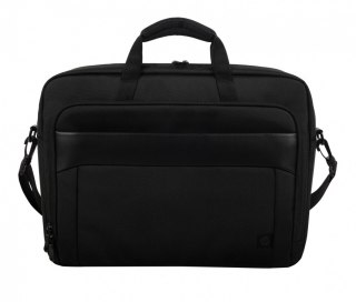 HP Inc. Torba do laptopa 15-16 cali D5CK5AA#ABB