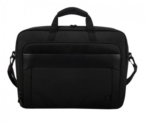 HP Inc. Torba do laptopa 15-16 cali D5CK5AA#ABB