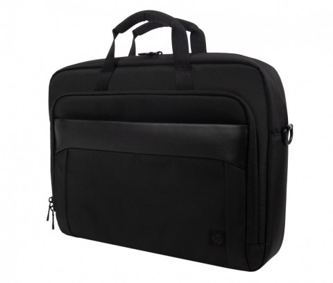 HP Inc. Torba do laptopa 15-16 cali D5CK5AA#ABB