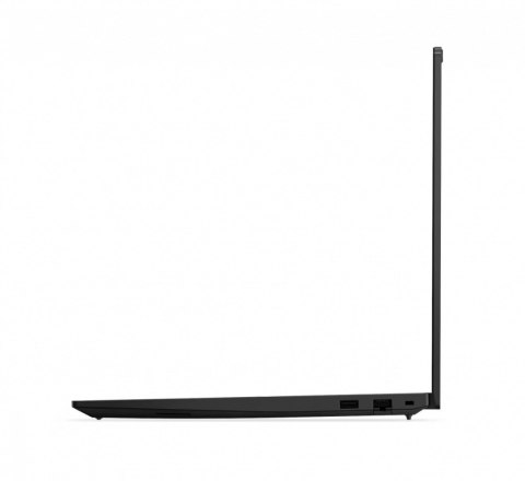 Lenovo Laptop ThinkPad E16 G4 21YC004YPB W11Pro Ultra 5 325/32GB/512GB/INT/16.0 WUXGA/Black/1YR Premier Support + CO2 Offset + 3YR OS