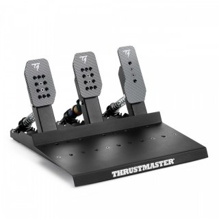 Thrustmaster Pedały Raceline Pedals III LC