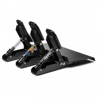 Thrustmaster Pedały Raceline Pedals III LC