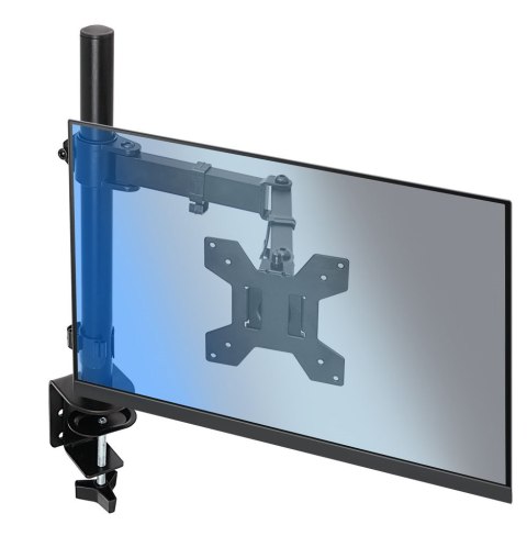 Esperanza ESPERANZA UCHWYT DO MONITORA HORKOS ERW017