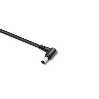 Qoltec Zasilacz do IBM Lenovo 90W | 20V | 4.74A | 5.5*2.5