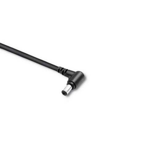 Qoltec Zasilacz do IBM Lenovo 90W | 20V | 4.74A | 5.5*2.5