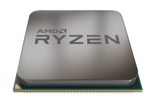 AMD Procesor AMD Ryzen 5 3400G TRAY
