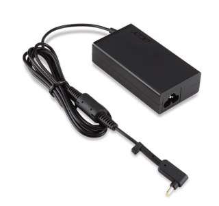 Acer ACER AC ADAPTER 65W AC