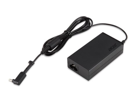 Acer ACER AC ADAPTER 65W AC