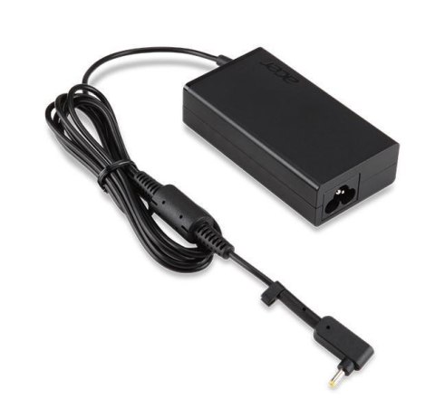 Acer ACER AC ADAPTER 65W AC