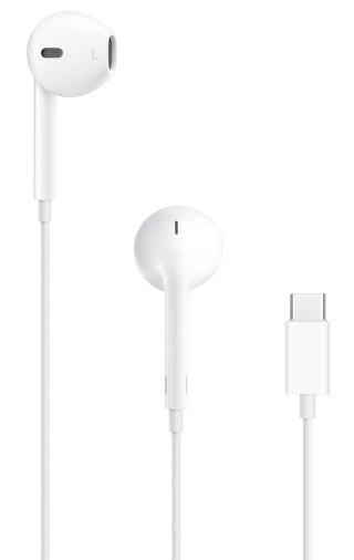 Apple Apple EarPods (USB-C)