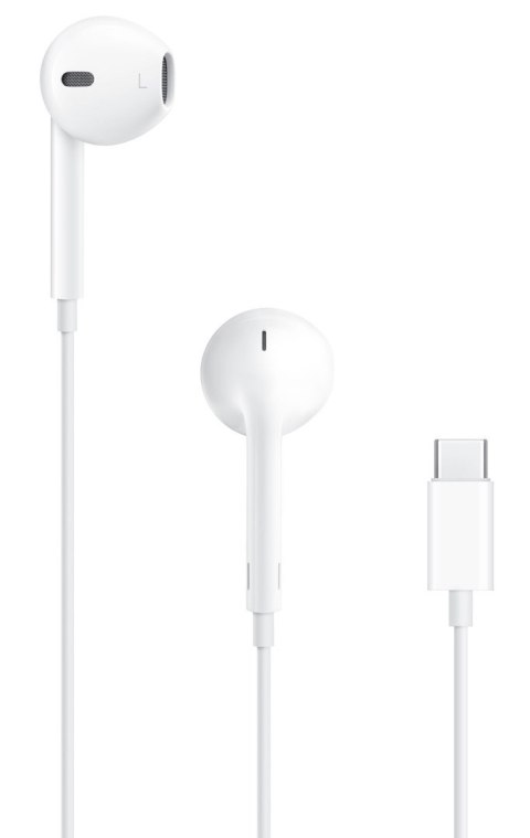 Apple Apple EarPods (USB-C)