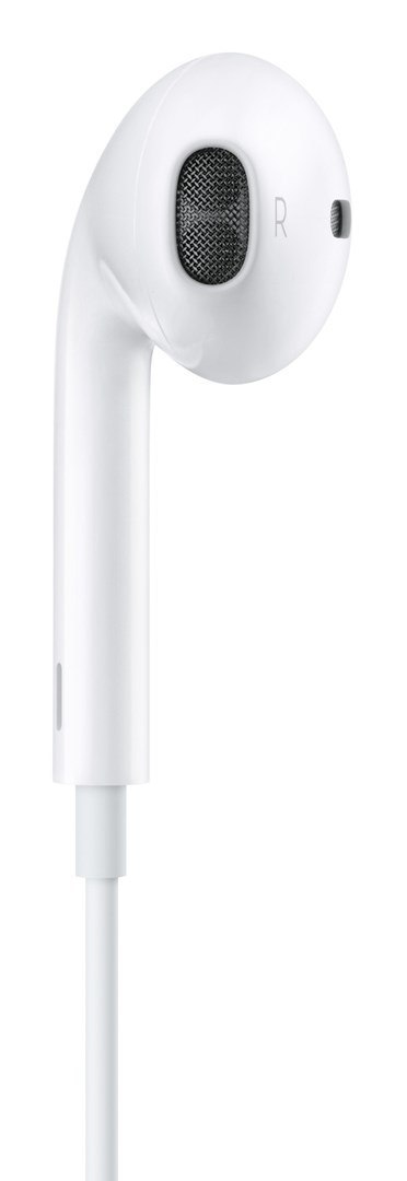 Apple Apple EarPods (USB-C)