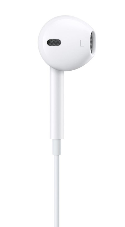 Apple Apple EarPods (USB-C)
