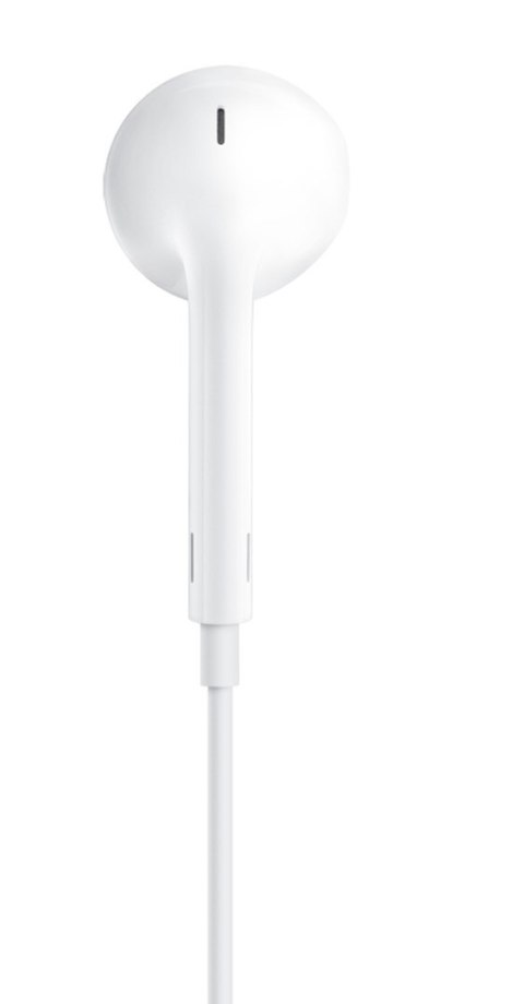 Apple Apple EarPods (USB-C)
