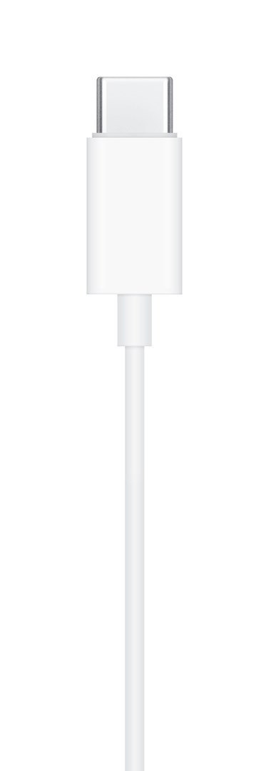 Apple Apple EarPods (USB-C)