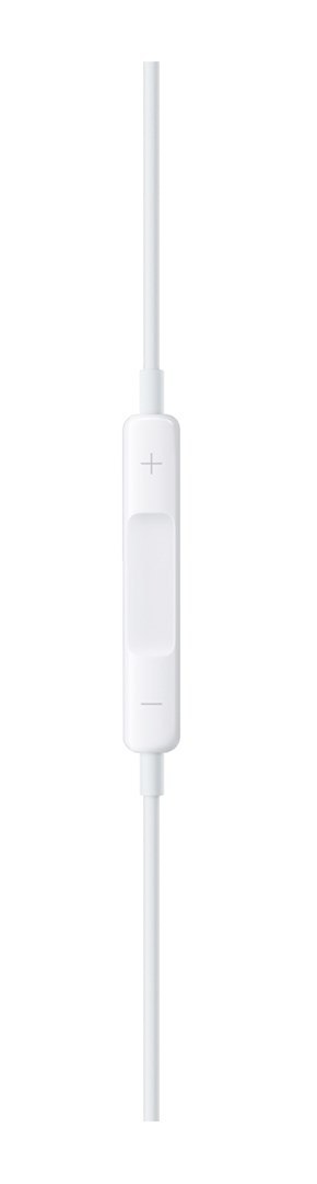 Apple Apple EarPods (USB-C)