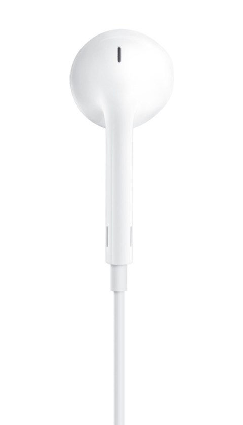 Apple Apple Earpods (3.5mm Headphone Plug)