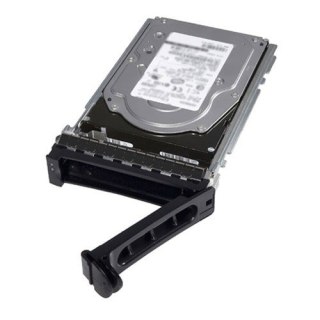Dell DELL 345-BJTY SSD 960GB 2.5" SATA III