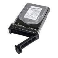 Dell DELL 345-BJTY SSD 960GB 2.5" SATA III