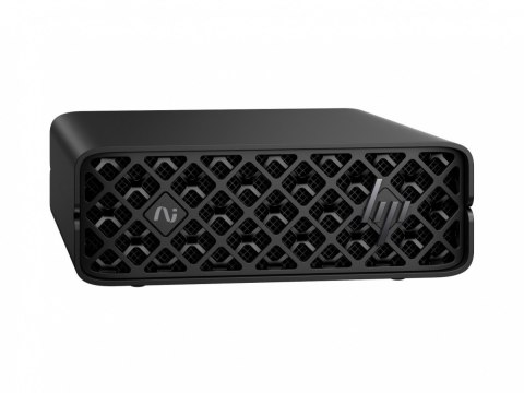 HP Inc. Stacja robocza ZGX Nano G1n Nvidia GB10 2TB/128GB D4DR6ET