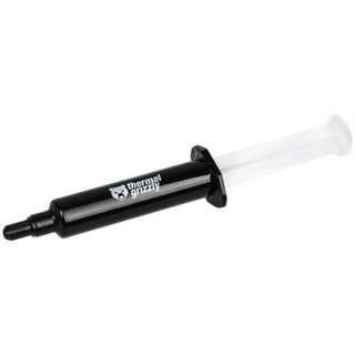 Thermal grizzly Thermal Grizzly Thermal Grease Kryonaut