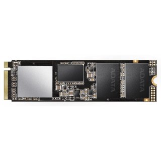 ADATA XPG SX8200 Pro M.2 512 GB PCI Express 3.0 3D TLC NVMe