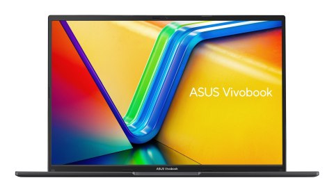 ASUS ASUS F1605VA-WS74 i7-1355U 16" WUXGA AG 16GB SSD512 BT BLKB FPR Win11 Indie Black (REPACK) 2Y