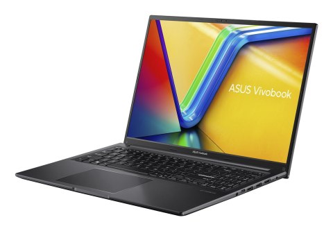 ASUS ASUS F1605VA-WS74 i7-1355U 16" WUXGA AG 16GB SSD512 BT BLKB FPR Win11 Indie Black (REPACK) 2Y