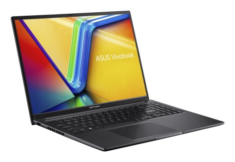ASUS ASUS F1605VA-WS74 i7-1355U 16" WUXGA AG 16GB SSD512 BT BLKB FPR Win11 Indie Black (REPACK) 2Y