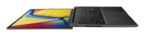 ASUS ASUS F1605VA-WS74 i7-1355U 16" WUXGA AG 16GB SSD512 BT BLKB FPR Win11 Indie Black (REPACK) 2Y