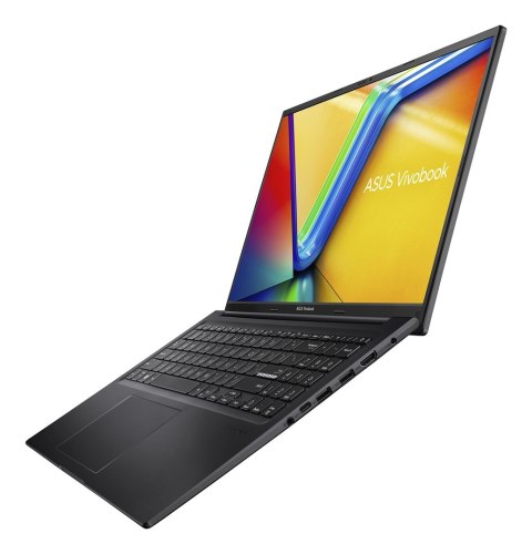 ASUS ASUS F1605VA-WS74 i7-1355U 16" WUXGA AG 16GB SSD512 BT BLKB FPR Win11 Indie Black (REPACK) 2Y