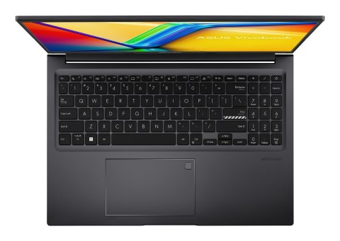ASUS ASUS F1605VA-WS74 i7-1355U 16" WUXGA AG 16GB SSD512 BT BLKB FPR Win11 Indie Black (REPACK) 2Y