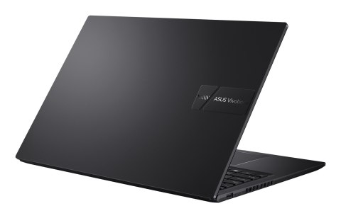 ASUS ASUS F1605VA-WS74 i7-1355U 16" WUXGA AG 16GB SSD512 BT BLKB FPR Win11 Indie Black (REPACK) 2Y