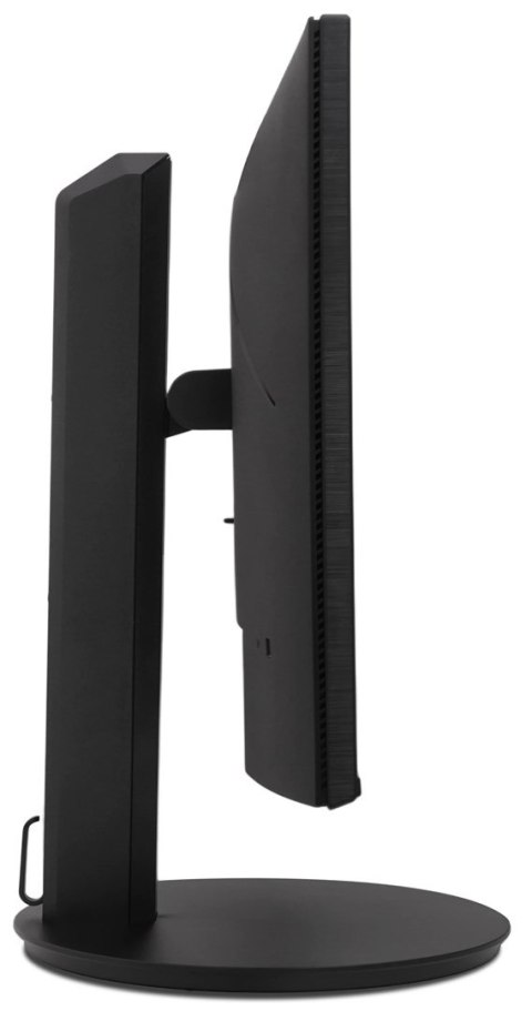 Acer Acer CB2 CB242YP6bipr monitor komputerowy 60,5 cm (23.8") 1920 x 1080 px Full HD LCD Czarny