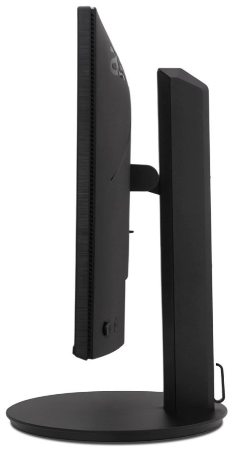 Acer Acer CB2 CB242YP6bipr monitor komputerowy 60,5 cm (23.8") 1920 x 1080 px Full HD LCD Czarny