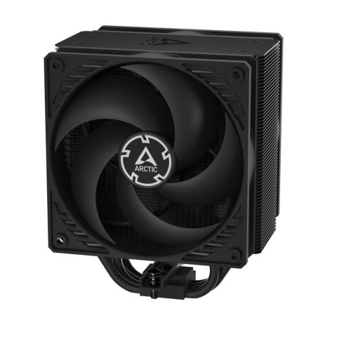 Arctic Cooling CPU COOLER S_MULTI/ACFRE00123A ARCTIC