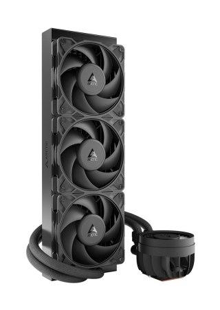 Arctic Cooling Chłodzenie CPU S_MULTI/ACFRE00180A ARCTIC