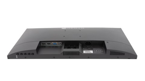 AG Neovo AG NEOVO MONITOR LED LH-2403 BEZ MIGOTANIA, HDMI,DP,VGA