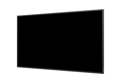 AG Neovo AG NEOVO MONITOR NSD-5503 4K 3X HDMI,ANDROID WI-FI